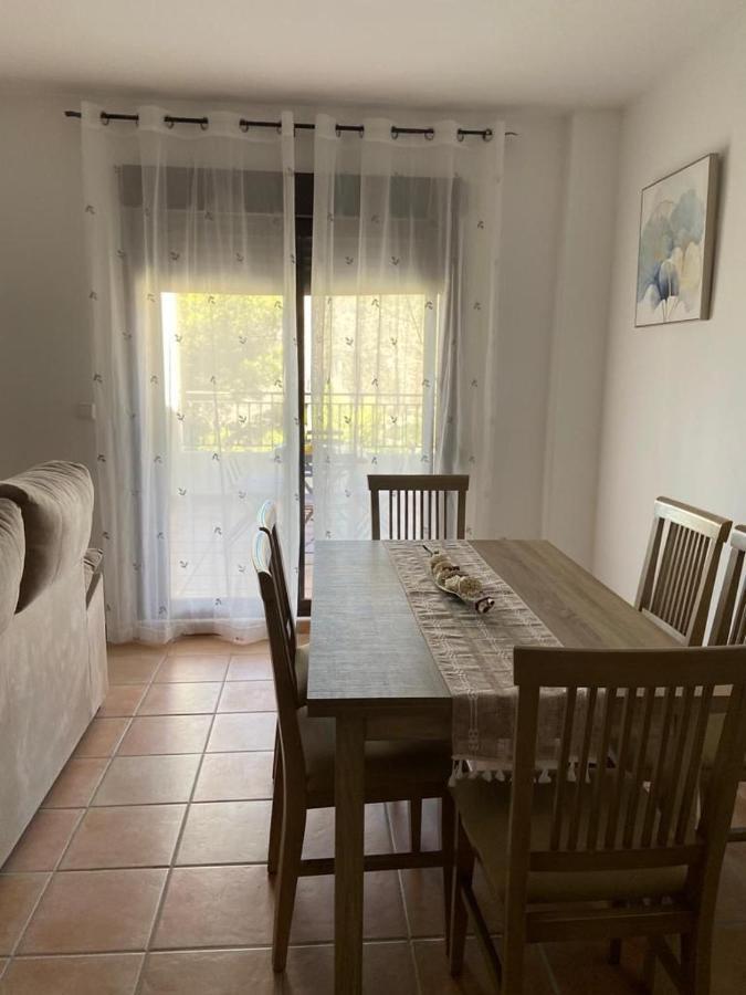 Casa Luna Lentegi Luaran gambar